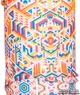 Мультиповязка-бафф летняя 5000 Miles Aztec 5М_S14_021 One Size - изображение 2
