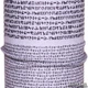 Мультиповязка-бафф летняя 5000 Miles Taras Bulba Kode 5М_S14_012 One Size - изображение 2