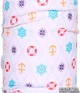 Мультиповязка-бафф летняя 5000 Miles Colorfull Sea 5М_S14_017 One Size - изображение 2