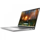 Ноутбук Dell Inspiron 5635, (DI5635R58512AMDW11P) AMD Ryzen 5 7530U / RAM 8 ГБ / SSD 512 ГБ / Radeon Graphics / Windows 11 Pro / сріблястий - изображение 2