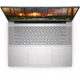 Ноутбук Dell Inspiron 5635, (DI5635R58512AMDW11P) AMD Ryzen 5 7530U / RAM 8 ГБ / SSD 512 ГБ / Radeon Graphics / Windows 11 Pro / сріблястий - изображение 3