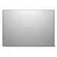 Ноутбук Dell Inspiron 5635, (DI5635R58512AMDW11P) AMD Ryzen 5 7530U / RAM 8 ГБ / SSD 512 ГБ / Radeon Graphics / Windows 11 Pro / сріблястий - изображение 7