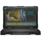 Ноутбук Dell Latitude 5430 Rugged, (DL5430FI71185G732GB1TBW3Y_400N-05) 14" / Intel Core i7-1185G / RAM 32 ГБ / SSD 1 ТБ / Iris Xe Graphics - изображение 1