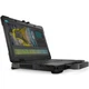 Ноутбук Dell Latitude 5430 Rugged, (DL5430FI71185G732GB1TBW3Y_400N-05) 14" / Intel Core i7-1185G / RAM 32 ГБ / SSD 1 ТБ / Iris Xe Graphics - изображение 2