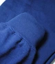 Худі чоловічий Fruit of the Loom Classic hooded sweat XL Синій (062208032XL) - зображення 4