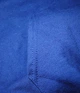 Худі чоловічий Fruit of the Loom Classic hooded sweat XL Синій (062208032XL) - зображення 5