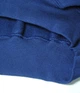 Худі чоловічий Fruit of the Loom Classic hooded sweat XL Синій (062208032XL) - зображення 6