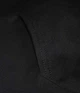 Худи мужской Fruit of the Loom Classic hooded sweat 4XL Черный (0622080364XL) - изображение 5
