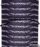 Мультиповязка-бафф летняя 5000 Miles Sharp Wire 5М_S14_041 One Size - изображение 2