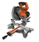 Пила торцовочная сетевая Black&Decker BES701 - изображение 4