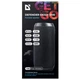 Акустическая система Defender Enjoy S100 Bluetooth Black (65101) - изображение 3