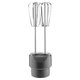 Блендер Sencor SHB 5606GD-EUE3 - зображення 2