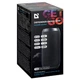 Акустическая система Defender Enjoy S100 Bluetooth Black (65101) - изображение 6