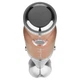 Блендер Sencor SHB 5606GD-EUE3 - зображення 7