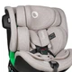 Автокресло Lionelo Harmony I-Size Beige Sand Bamboo (LO-HARMONY I-SIZE BEIGE SAND BAMBOO) - изображение 2