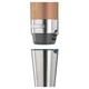 Блендер Sencor SHB 5606GD-EUE3 - зображення 9