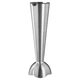 Блендер Sencor SHB 5606GD-EUE3 - зображення 10
