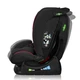 Автокресло Lionelo Aart I-size Grey Graphite (LO-AART I-SIZE GREY GRAPHITE) - изображение 11