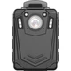 Видеорегистратор Globex Body Camera GE-920 black (GE-920) - изображение 1
