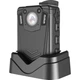 Видеорегистратор Globex Body Camera GE-920 black (GE-920) - изображение 7