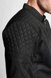 Мотокуртка IXON OZCAN XL - изображение 3
