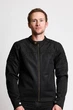 Мотокуртка IXON OZCAN XL - изображение 6