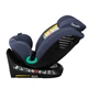 Автокресло Lionelo Bastiaan One I-size Blue Navy (LO-BASTIAAN ONE I-SIZE BLUE NAVY) - изображение 5