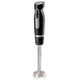 Блендер Sencor SHB 4359BK-EUE3 (SHB4359BK-EUE3) - изображение 6