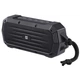 Акустическая система Defender Octagon Bluetooth Black (65039) - изображение 1