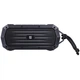 Акустическая система Defender Octagon Bluetooth Black (65039) - изображение 3