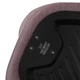Автокресло Lionelo Harmony I-Size Pink Mauve Bamboo (LO-HARMONY I-SIZE PINK MAUVE BAMBOO) - изображение 2
