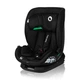 Автокрісло Lionelo Lavender I-size Black Carbon (LO-LAVENDER I-SIZE BLACK CARBON) - зображення 1