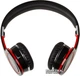 Навушники Prestigio PBHS1BR - зображення 2