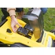 Газонокосилка Stanley SFMCMWS251M - изображение 3