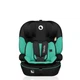 Автокресло Lionelo Levi I-size Green Emerald (LO-LEVI I-SIZE GREEN EMERALD) - изображение 4