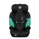 Автокресло Lionelo Levi I-size Green Emerald (LO-LEVI I-SIZE GREEN EMERALD) - изображение 6