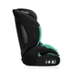Автокресло Lionelo Levi I-size Green Emerald (LO-LEVI I-SIZE GREEN EMERALD) - изображение 9