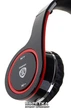 Навушники Prestigio PBHS1BR - зображення 4