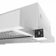 Вытяжка кухонная Cata TFH 6430 gwh - изображение 3