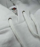 Худі Fruit of the Loom Classic hooded sweat XL Білий (062208030XL) - зображення 3
