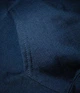 Толстовка Fruit of the Loom Classic hooded sweat 3XL Темно-синій (0622080AZ3XL) - зображення 5