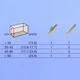 Сифон для грунта Eheim Gravel cleaner set (4002510) - изображение 3