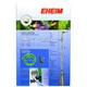 Сифон для грунта Eheim Gravel cleaner set (4002510) - изображение 4