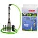 Сифон для грунта Eheim Gravel cleaner set (4002510) - изображение 7