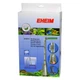 Сифон для грунта Eheim Gravel cleaner set (4002510) - изображение 10