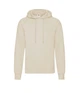 Худи мужской Fruit of the Loom Classic hooded sweat XL Телесный (062208060XL) - изображение 1