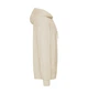Худи мужской Fruit of the Loom Classic hooded sweat XL Телесный (062208060XL) - изображение 2