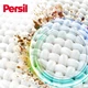 Капсулы для стирки Persil 4in1 Discs Universal Deep Clean 40 шт. (9000101801255) - изображение 4