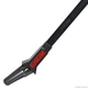 Щипці для рослин Eheim plant tongs 60см (3590000) - зображення 4