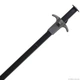 Щипці для рослин Eheim plant tongs 60см (3590000) - зображення 6